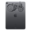 Laser Engraved iPad Air (latest model) Thumbnail