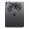 Laser Engraved iPad Air (latest model) Thumbnail