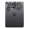 Laser Engraved iPad Air (latest model) Thumbnail