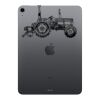 Laser Engraved iPad Air (latest model) Thumbnail
