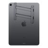 Laser Engraved iPad Air (latest model) Thumbnail