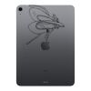 Laser Engraved iPad Air (latest model) Thumbnail