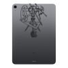 Laser Engraved iPad Air (latest model) Thumbnail