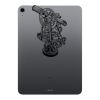 Laser Engraved iPad Air (latest model) Thumbnail