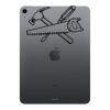 Laser Engraved iPad Air (latest model) Thumbnail