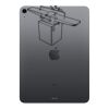 Laser Engraved iPad Air (latest model) Thumbnail