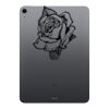 Laser Engraved iPad Air (latest model) Thumbnail