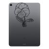 Laser Engraved iPad Air (latest model) Thumbnail