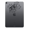Laser Engraved iPad Air (latest model) Thumbnail