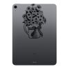Laser Engraved iPad Air (latest model) Thumbnail