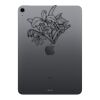 Laser Engraved iPad Air (latest model) Thumbnail