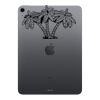 Laser Engraved iPad Air (latest model) Thumbnail