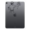Laser Engraved iPad Air (latest model) Thumbnail