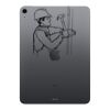 Laser Engraved iPad Air (latest model) Thumbnail