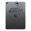 Laser Engraved iPad Air (latest model) Thumbnail