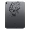 Laser Engraved iPad Air (latest model) Thumbnail