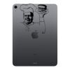 Laser Engraved iPad Air (latest model) Thumbnail