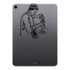 Laser Engraved iPad Air (latest model) Thumbnail