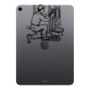 Laser Engraved iPad Air (latest model) Thumbnail