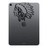 Laser Engraved iPad Air (latest model) Thumbnail