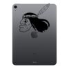 Laser Engraved iPad Air (latest model) Thumbnail