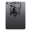 Laser Engraved iPad Air (latest model) Thumbnail