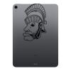Laser Engraved iPad Air (latest model) Thumbnail
