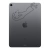 Laser Engraved iPad Air (latest model) Thumbnail