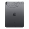 Laser Engraved iPad Air (latest model) Thumbnail