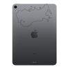 Laser Engraved iPad Air (latest model) Thumbnail