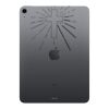 Laser Engraved iPad Air (latest model) Thumbnail