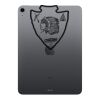Laser Engraved iPad Air (latest model) Thumbnail