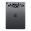 Laser Engraved iPad Air (latest model) Thumbnail