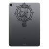Laser Engraved iPad Air (latest model) Thumbnail
