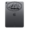 Laser Engraved iPad Air (latest model) Thumbnail