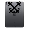 Laser Engraved iPad Air (latest model) Thumbnail