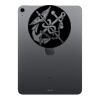 Laser Engraved iPad Air (latest model) Thumbnail