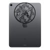 Laser Engraved iPad Air (latest model) Thumbnail