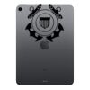 Laser Engraved iPad Air (latest model) Thumbnail