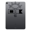 Laser Engraved iPad Air (latest model) Thumbnail