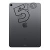 Laser Engraved iPad Air (latest model) Thumbnail