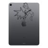 Laser Engraved iPad Air (latest model) Thumbnail