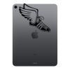 Laser Engraved iPad Air (latest model) Thumbnail