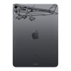 Laser Engraved iPad Air (latest model) Thumbnail