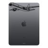 Laser Engraved iPad Air (latest model) Thumbnail
