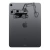 Laser Engraved iPad Air (latest model) Thumbnail