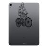 Laser Engraved iPad Air (latest model) Thumbnail