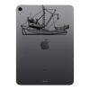Laser Engraved iPad Air (latest model) Thumbnail