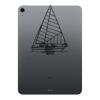 Laser Engraved iPad Air (latest model) Thumbnail
