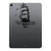 Laser Engraved iPad Air (latest model) Thumbnail